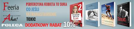 ateneum promocja 2