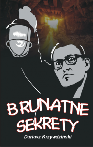 brunatne sekrety