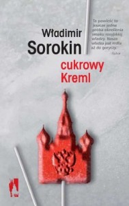 cukrowy kreml