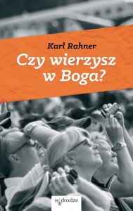 czy wierzysz.indd