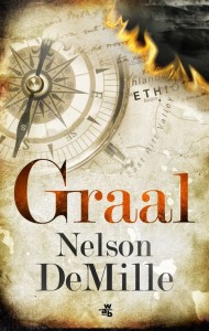 graal