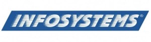 infosystems