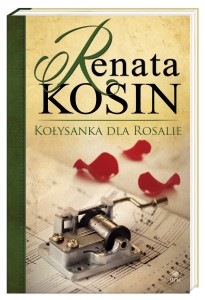 kolysanka-dla-rosalie