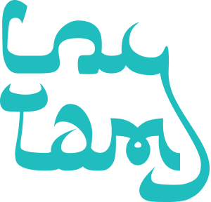 logo_wydawnictwo-czytam_KOLOR