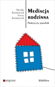 mediacja-rodzinna