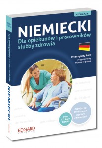 niemieckie_opiekunki_front_3D_555px_szer