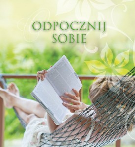 nr20_OKL_odpocznij-sobie_800px