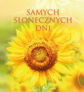 nr21_OKL_samych-slonecznych-dni_800px