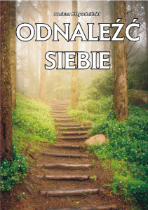 odnaleźć siebie