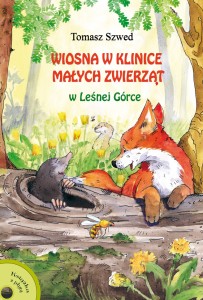 okladka wiosna do internetu duża