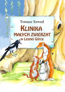 okładka klinika01