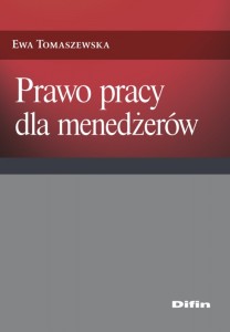 prawo-pracy-dla-menedzerow