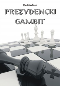 prezydencki_gambit-1400