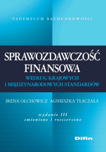 sprawozdawczosc-finansowa-2015