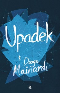 upadek