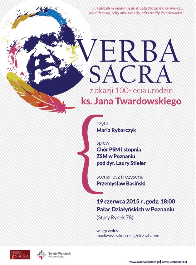 verba_sacra_plakat