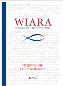 wiara w pytaniach i odpowiedziach