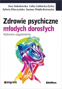zdrowie-psychiczne-mlodych-doroslych