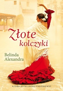 zlote-kolczyki