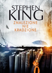 znalezione-nie-kradzione-miekka