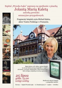 20150725_wysoka_łąka - plakat IV właściwy