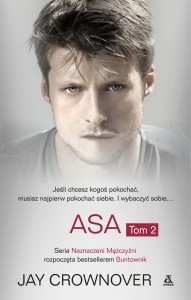 ASA tom2