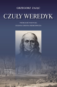 CZULYWEREDYKTokladka2.cdr