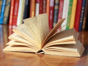 Grafika_książki (1)