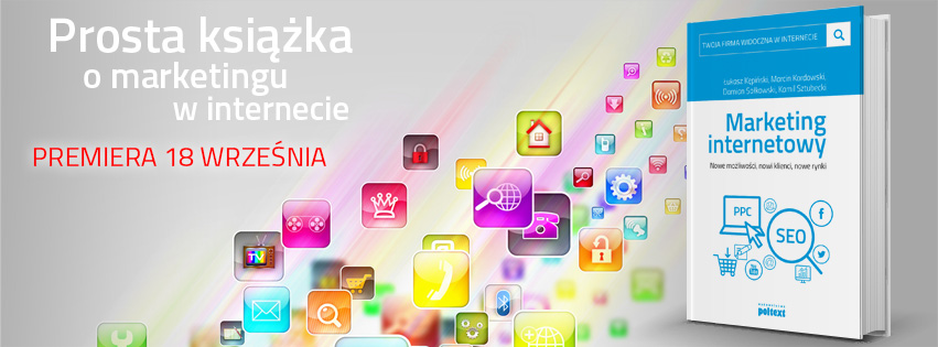 Marketing-internetowy_FB_851x315_11_2
