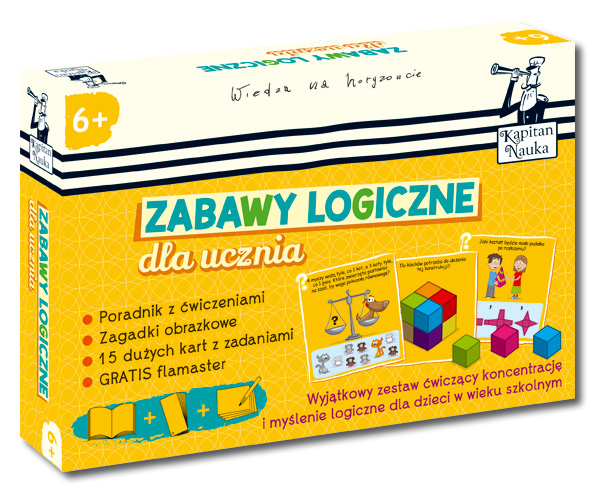 Zabawy_logiczne6+_front_3D_555px_szer