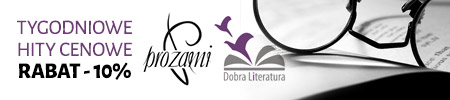 dobra-literatura_banner_450x100