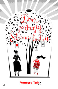 okladka_20.05