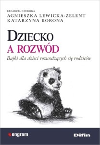 dziecko-a-rozwod