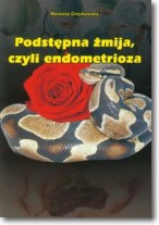 endometrioza