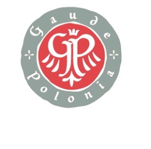 gaude polonia