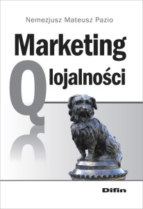 marketing-q