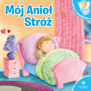 moj-aniol-stroz