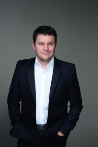 musso guillaume