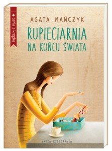 rupieciarnia na końcu świata