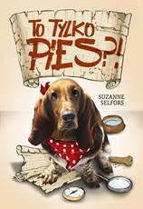 to tylko pies