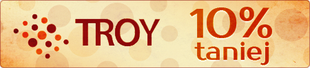 troy_450_100