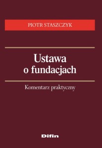 ustawa-o-fundacjach