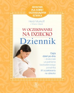 dziec dziennik 153x191.ai