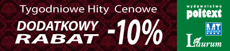 Baner_rabat_10_procent_450_100