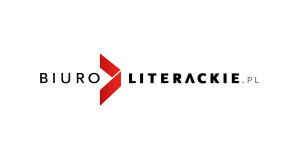 Biuro_Literackie_logo