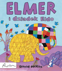 Elmer