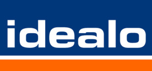 Idealo_logo