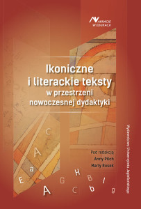 44- Ikoniczne i literackie teksty_Pilch_Rusek_WYBRANA.indd