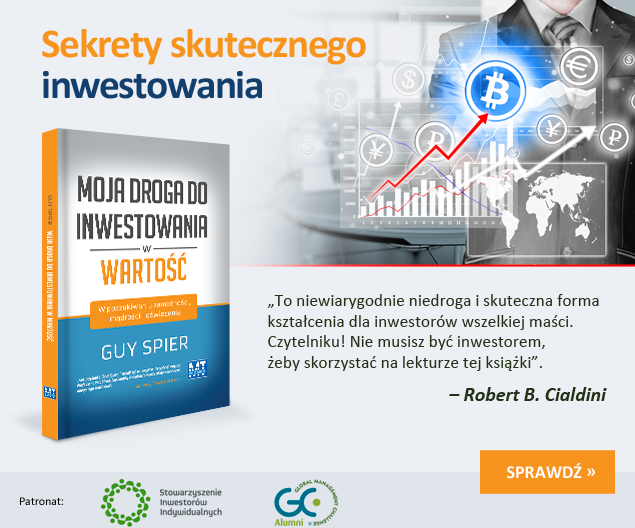 MT-Biznes_moja-droga-do-inwestowania_(2015-05-16)