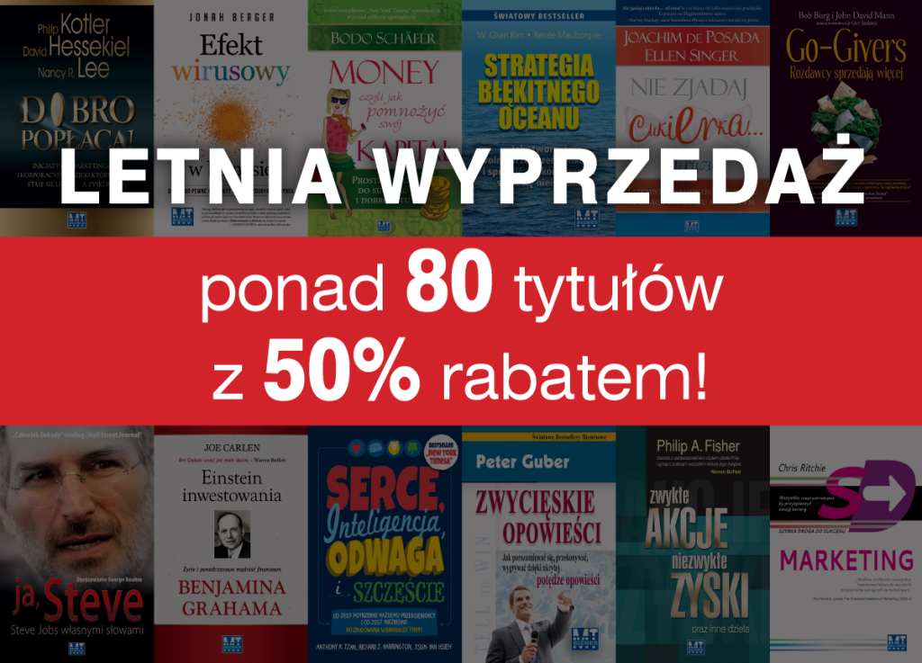 MTBiznes_letniawyprzedaz_05.08_1200x864